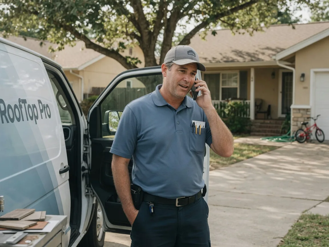 Roof Repair Welches, OR FAQs